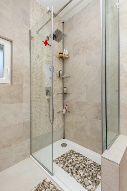 Apartman Sv Petar Stari U Centru Splita מראה חיצוני תמונה