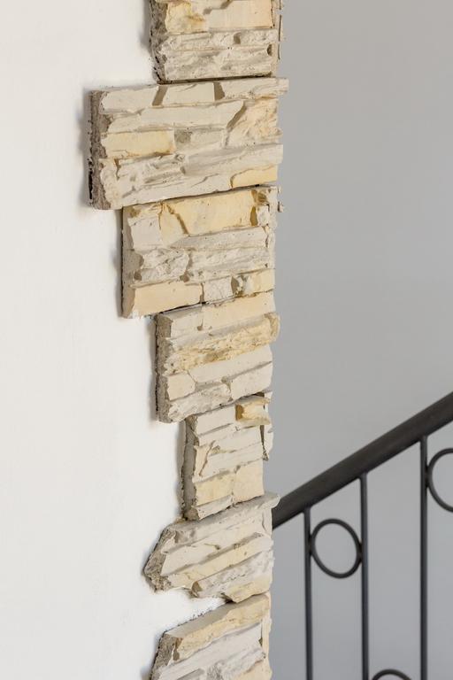 Apartman Sv Petar Stari U Centru Splita מראה חיצוני תמונה