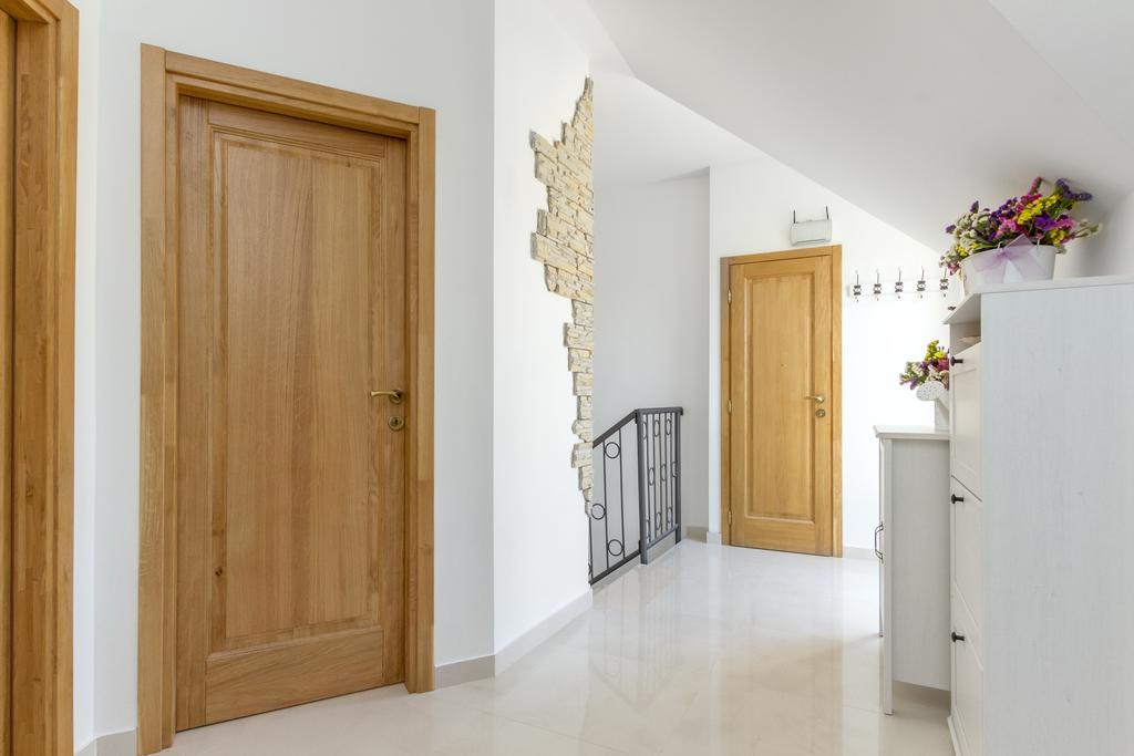 Apartman Sv Petar Stari U Centru Splita מראה חיצוני תמונה