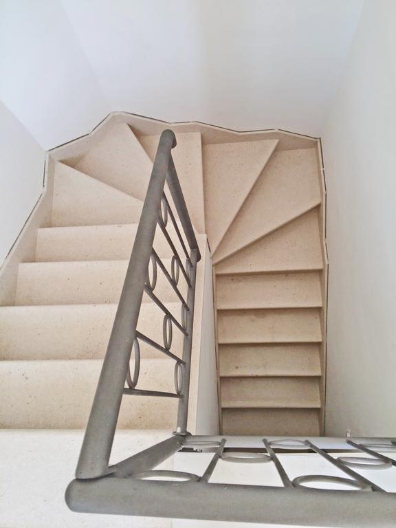 Apartman Sv Petar Stari U Centru Splita מראה חיצוני תמונה
