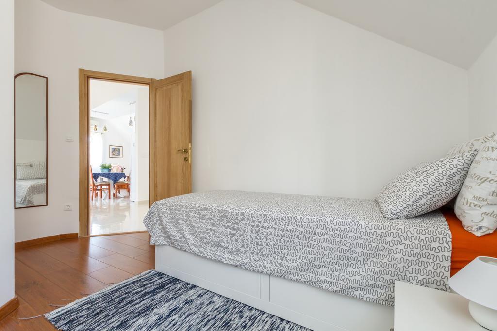 Apartman Sv Petar Stari U Centru Splita מראה חיצוני תמונה